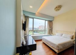 Hillvista (D23), Condominium #508616791